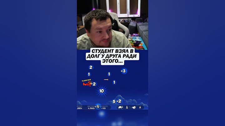 Он готов к испытаниям! Достигнет ли он финиша?