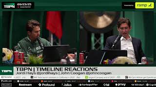 Tuesday, September 23rd