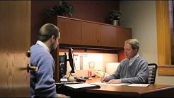 A Day in the Life of a Law Student at Indiana Law
