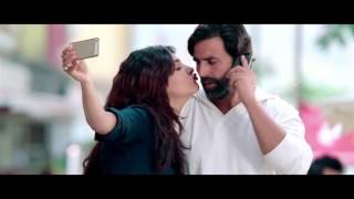 Gabbar Is Back Official Trailer HD Starring Akshay Kumar & Shruti Haasan In Cinemas Now Gabbar Is Back Official Trailer HD Starring Akshay Kumar & Shruti Haasan In Cinemas Now