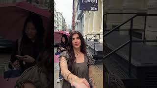 Making him do more Tik toks