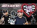 Sexy Men's Fragrance | Moschino Toy Boy | First Impression | Ft. Fragrance Fanatic