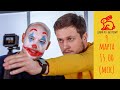 ТИЗЕР! Владимир Селиванов - «Давай по-быстрому!» 9 марта в 15.00(мск)!