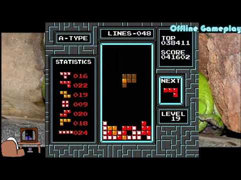 linemaze level 19 linemaze level 19