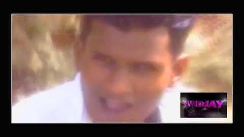 Une Part de Zouk-Fin des années 90 (Vidéo Mix)