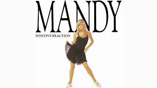 Mandy Smith - Positive Reaction [30 minutes Non-Stop Loop]