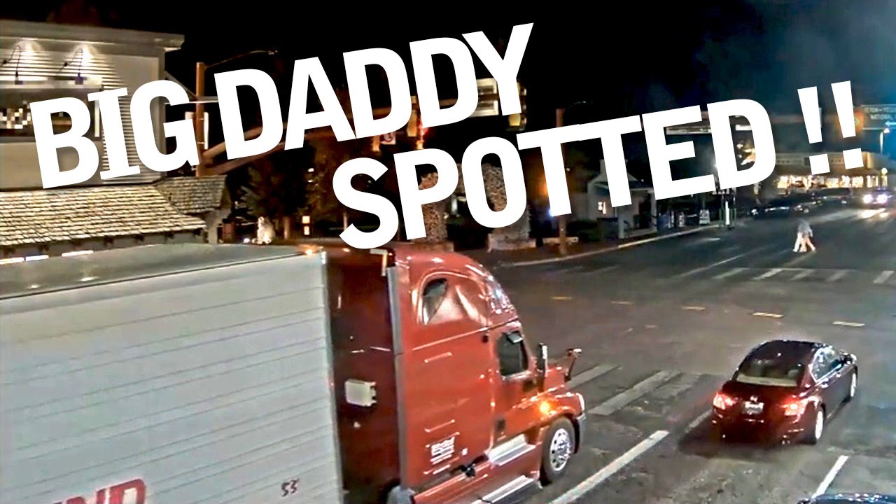Daddy Hole Telegraph daddy-hole-telegraph