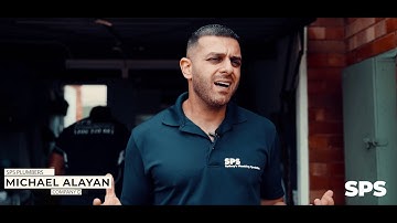 SPS Plumbers - Can we reline pool pump pipes?