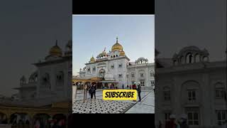 please support me for 1M subscriber#and write ✍️ waheguru j#please_subscribe_my_channel