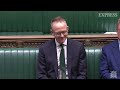 Tory MP LAYS WASTE to 'COWARDLY' Starmer's crumbling authority after Mandelson 'DEBACLE'