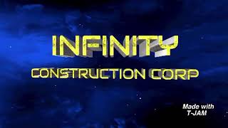 Infinity Construction Corp.