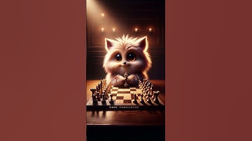 Chess Move Awareness: See Your Opponent