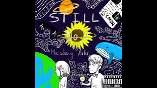 Still No.1(official lyrics video)