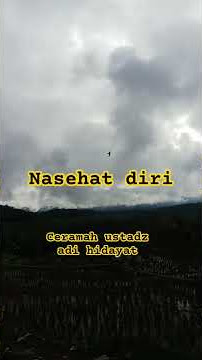 #selfreminder #motivasidiri #shorts #subscribe #shortvideo #youtubeshorts #youtube #quotes #reels