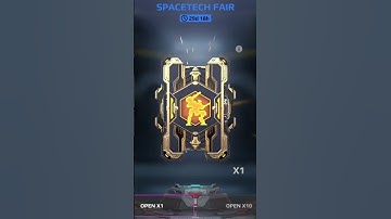 My Second Ultimate Data Pad 🔥 War Robots #shorts