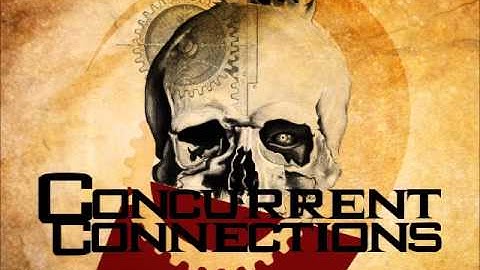 Concurrent Connections - You And I