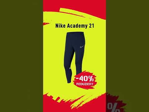 Mega Sale -