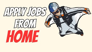 No one share this advice for a job search in the Middle-East #qsclub #quantitysurveyor #saudiarabia