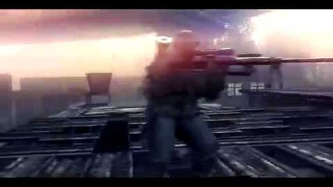 SoaRing In Style!   Episode 48   by SoaR Aspros