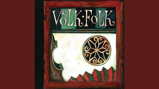 Video thumbnail of "Volk Folk - Zibenšrit"