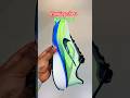 Nike zoom Pegasus 42 #shorts