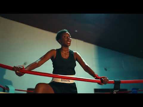 PéPé OLEKA BÁBÁ CLIP OFFICIEL