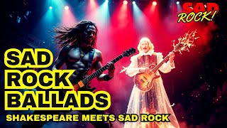 Download Lagu \ MP3 Download Lagu \ MP3