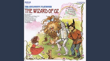 Narration Part 8: Optimistic Voices