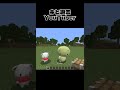 昔のYouTuberよかったな～