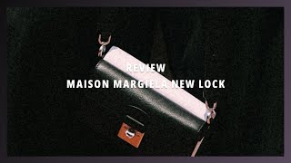 Review (44) || Maison Margiela 