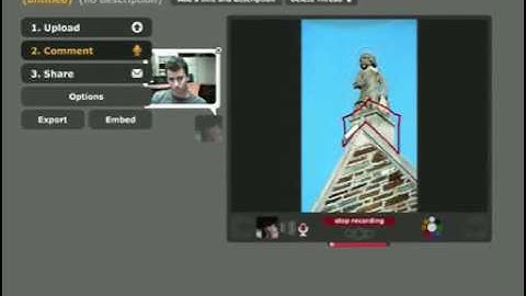 Introduction to Voicethread - Duke Digital Initiative FY 2008-2009.flv