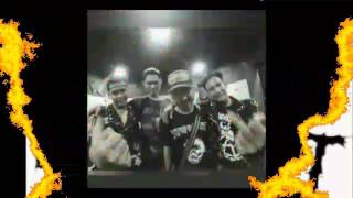 StupidRiot - kuya ngora