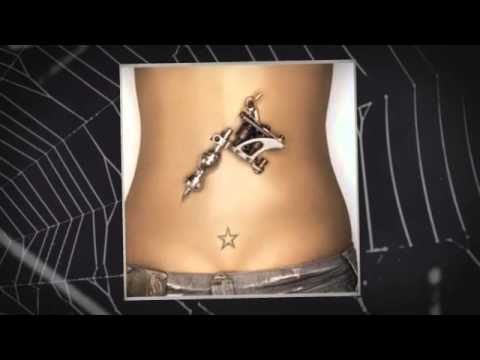 Want To Become A Tattoo Artist? - YouTube