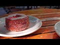How Cronut Inventor Dominique Ansel Risked His Life Savings to Build His Pastry Empire
