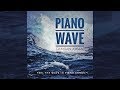 Piano wave    damijan jogan piano music full album