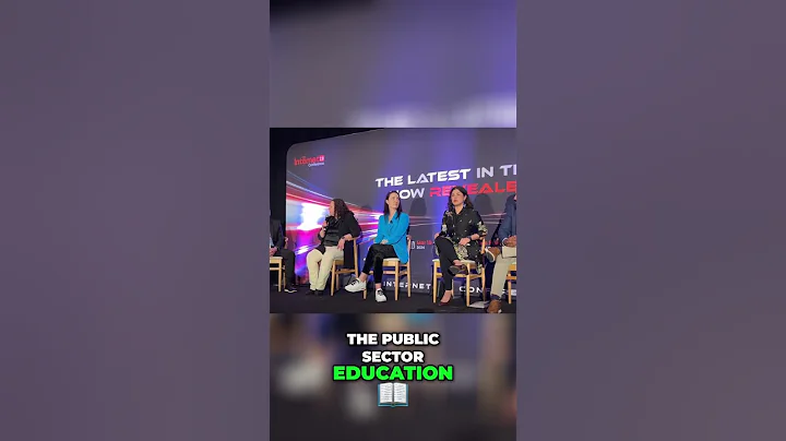 Game-Changing 🚀 Public-Private Education Partnerships! 🌟