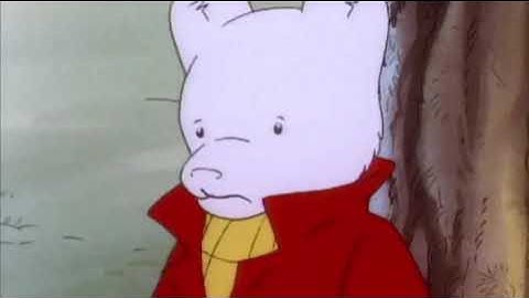 Untitled video Made with Clipchamp 73 CMV Music Video Song