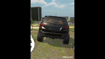 #grandtheftauto #gtaworld #amazingbicycle #gta5 #gaming #thar #amazingbike #gtapc #amazingmotorcycle