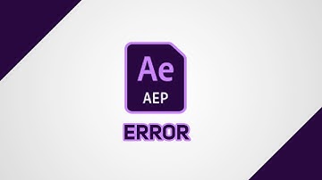 After Effects Error - Unsupported video bit depth in source file