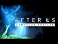 After us  bandeannonce de gameplay