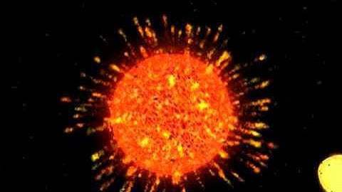 [Spore] Break Galactic Code