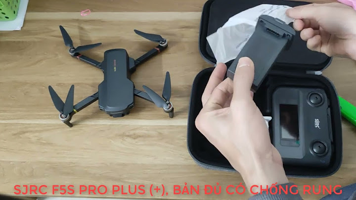 Flycam mavic 2 pro giá bao nhiêu năm 2024