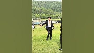 2025.05.07 🎬Temporary Paradise x Ma Xiaoyu #maxiaoyu #马小宇 #마샤오위 #샤오위