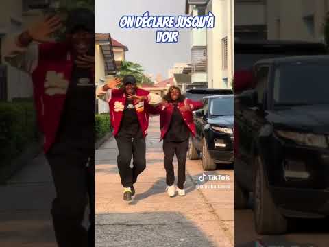 Mvulayamapamboli Frerearno K Prezbiwo Single2025 Dancechallenge