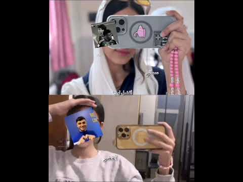 ويا ليفتي 32 7   بيدري جواو فيلكس برشلونة فيسكا بارسا