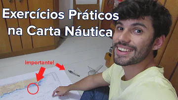 O que levar prova mestre amador?