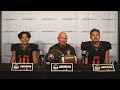 CHAPARRAL HIGH SCHOOL - Las Vegas Sun High School Football Media Day