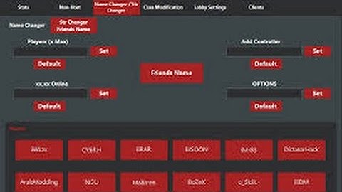 Video Tool RTM CEX/DEX BISOON🎮