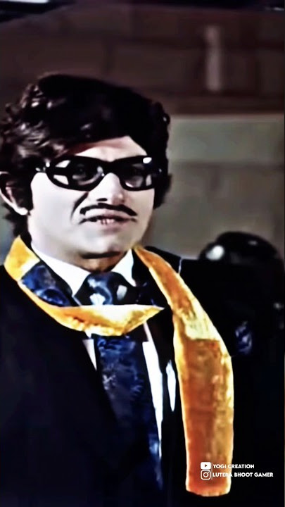 Raajkumar dialogue || Hamare phone ke baad interview nhi hota || #rajkumar #shorts #viral #shortfeed