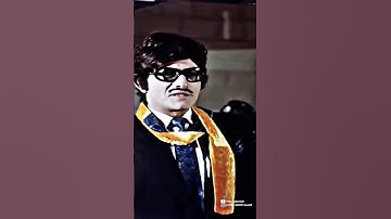 Raajkumar dialogue || Hamare phone ke baad interview nhi hota || #rajkumar #shorts #viral #shortfeed